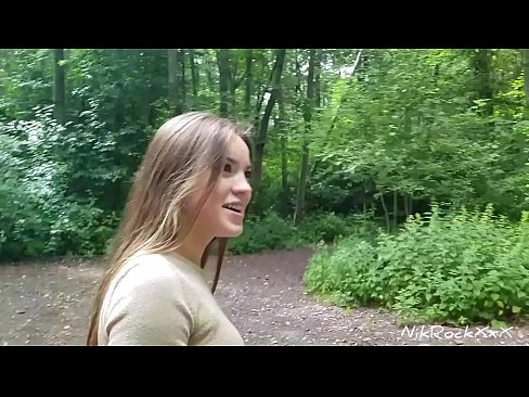 ❤️ Evelina'ya halka açık bir yerde sevişmemizi önerdim! O evet dedi. Sonra onu kıçından becerdim ve ağzına cum. Sonra kendine kızdı. ❌ Porno fb pornoda tr.xxxbunker.ru