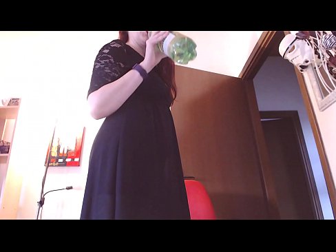 ❤️ Kirli ve tatlı külotları seven itaatkar bir köle bu videoyu izledikten sonra mastürbasyon yapmak zorunda kalıyor! ❌ Porno fb pornoda tr.xxxbunker.ru