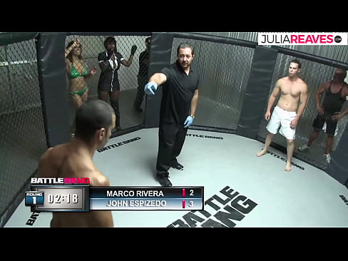 ❤️ Ultimate Fighter ringde bir kavgadan hemen sonra bir numara kızı sikikleri ❌ Porno fb pornoda tr.xxxbunker.ru
