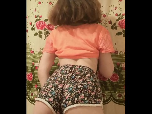 ❤️ seksi genç bebeğim soyunma kapalı onu şort üzerinde kamera ❌ Porno fb pornoda tr.xxxbunker.ru