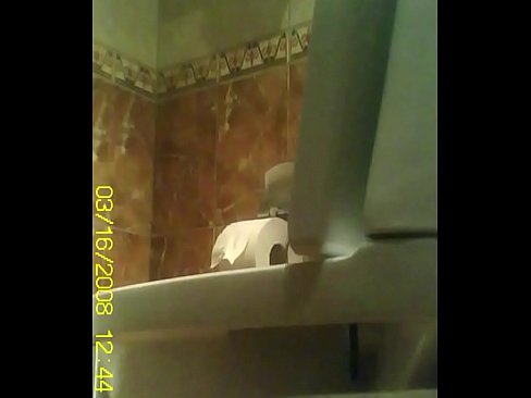 ❤️ Hayat böyle doğdu. Wankers görmek istemiyor! Sadece yeni bir mini kamera deniyorum. ❌ Porno fb pornoda tr.xxxbunker.ru