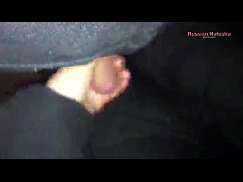 ❤️ SOKAKTA SEKS YAPMA / Bu video 100 bin izlenme ve 100 yorum alırsa - Yorumlardaki herkese çıplak fotoğraflarımı göndereceğim ❌ Porno fb pornoda tr.xxxbunker.ru