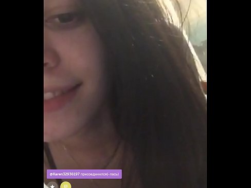 ❤️ Sürtük Rus kaltak (Periscope, VKontakte, Instagram) ❌ Porno fb pornoda tr.xxxbunker.ru
