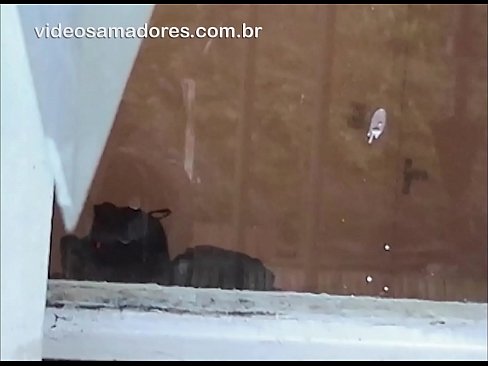 ❤️ Azgın adam kız arkadaşını başka bir adamla izliyor, çifti rahatsız etmeden sikiş videosu çekiyor ❌ Porno fb pornoda tr.xxxbunker.ru