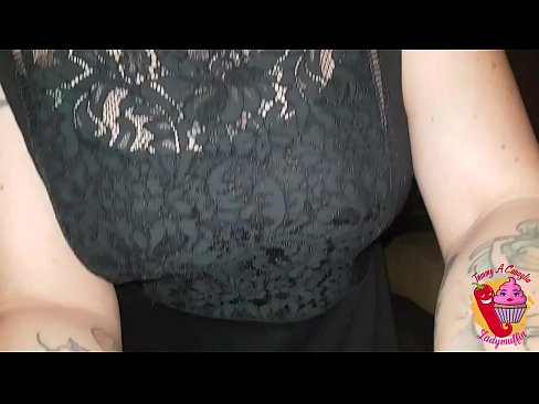 ❤️ Sürtük üvey kardeş verir ona bir oral seks ve İspanyolca ❌ Porno fb pornoda tr.xxxbunker.ru