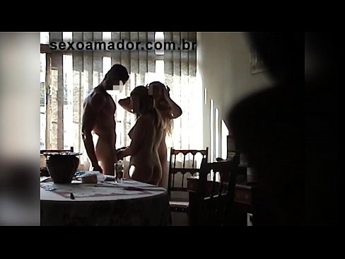 ❤️ Seks arkadaşlar dev bir adam ve onunla bir üçlü davet ❌ Porno fb pornoda tr.xxxbunker.ru