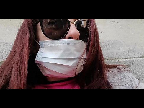 ❤️ Nicoletta komşusundan intikam alıyor ve garajına işiyor (Özel Covid19 İtalya Karantinası) ❌ Porno fb pornoda tr.xxxbunker.ru