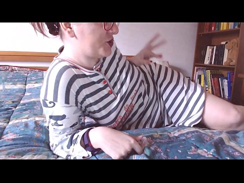 ❤️ Ağzına bu büyük siyah horoz al küçük köle ❌ Porno fb pornoda tr.xxxbunker.ru