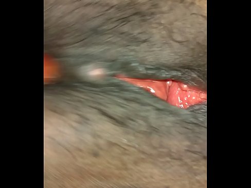❤️ Benim Şişman Kediyi Yaymak Fışkırtma Yap ❌ Porno fb pornoda tr.xxxbunker.ru