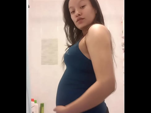 ❤️ NET'İN EN SICAK KOLOMBİLİ ORTAK GERİ DÖNDÜ, HEMBE, ONLARI AYRICA İZLEMEK İSTİYOR https://onlyfans.com/maquinasperfectas1 ❌ Porno fb pornoda tr.xxxbunker.ru