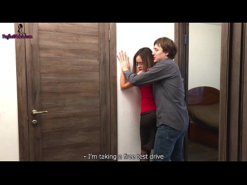 ❤️ Seksi Emlakçı, Dairesini Satarken Amını Gerizekalı ve Sikikleri - Krempai ❌ Porno fb pornoda tr.xxxbunker.ru