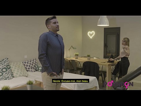 ❤️ PORNBCN 4K Büyük memeli olgun bir kadın anal becerdin olmak istiyor büyük yaraklı genç jigolo oral seks amortisman sert sikiş el işi köpek stili kedi yalama orgazm Fransızca altyazılı ❌ Porno fb pornoda tr.xxxbunker.ru