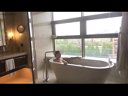 ❤️ Muazzam bebek Tutkuyla mastürbasyon kapalı onu kedi içinde the banyo ❌ Porno fb pornoda tr.xxxbunker.ru