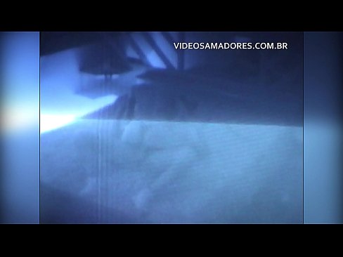 ❤️ Koca filmler karısı lanet komşu ve bir aldatmak olduğunu öğrenir ❌ Porno fb pornoda tr.xxxbunker.ru