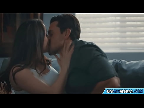 ❤️ İyi bir busty anne ile romantik seks ❌ Porno fb pornoda tr.xxxbunker.ru