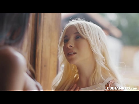 ❤️ Kız birkaç ay sonra eve gelir ve üvey annesinin amını yemeye başlar ❌ Porno fb pornoda tr.xxxbunker.ru