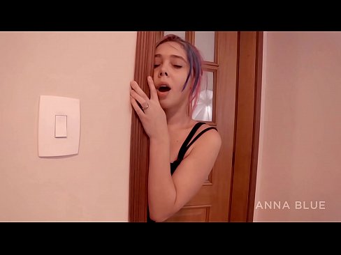 ❤️ Kardeşime döndüm. Kız arkadaşıyla seks yaptım. lezbiyen intikam. ❌ Porno fb pornoda tr.xxxbunker.ru
