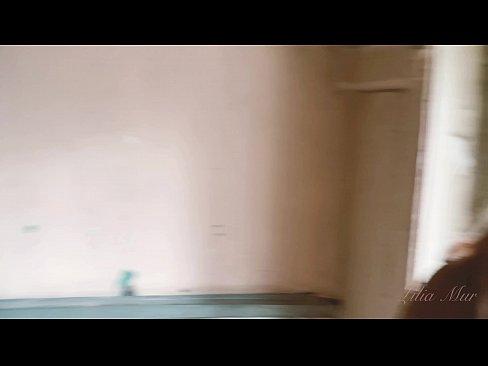 ❤️ Boşalmanın tadı size çocukluğunuzu mu hatırlatıyor? ❌ Porno fb pornoda tr.xxxbunker.ru