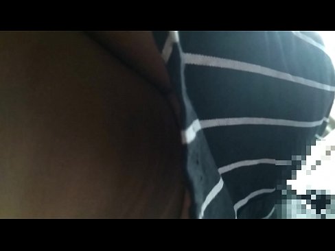 ❤️ siyah kız hiçbir külot ile bölüm 2 ❌ Porno fb pornoda tr.xxxbunker.ru