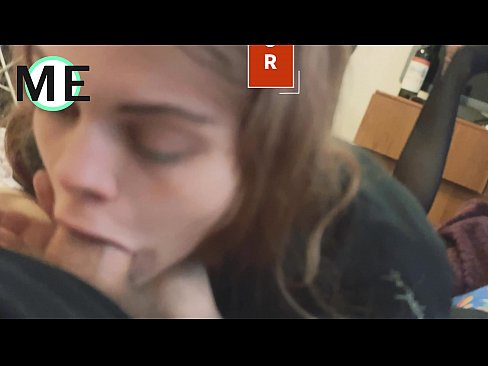 ❤️ boğaz dick, yırtık külotlu çorap ve yırtık topuklu tanışmak güzel ❌ Porno fb pornoda tr.xxxbunker.ru
