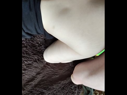 ❤️ Rus kız inilti ev anal bölüm 2 ❌ Porno fb pornoda tr.xxxbunker.ru