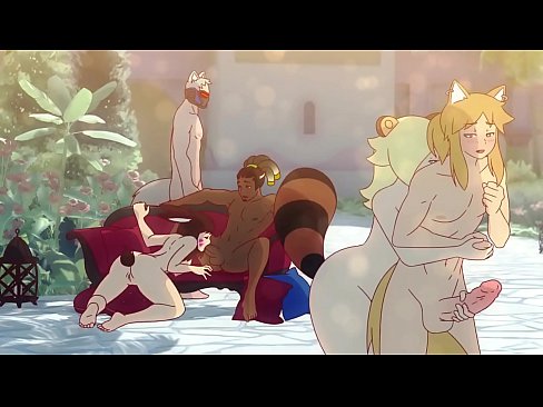 ❤️ Ağır çekimde bu çizgi filmin en canlı çekimleri. ❌ Porno fb pornoda tr.xxxbunker.ru