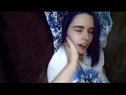 ❤️ Dolapta ablamı buldum ve boşalmasına yardım etti ❌ Porno fb pornoda tr.xxxbunker.ru