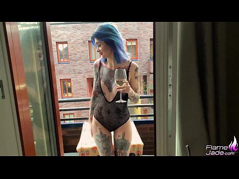 ❤️ Muazzam Kız Bir Yutkunma Emme ve Açık Gökyüzü Altında Tutkuyla Lanet ❌ Porno fb pornoda tr.xxxbunker.ru